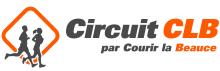 5km 10km 21.1km Beauce