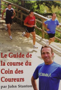 Le guide de la course du Coin des coureurs