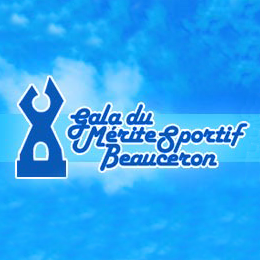 Gala du Mérite Sportif Beauceron