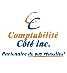 Comptabilité Côté inc.