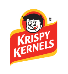 Krispy Kernels