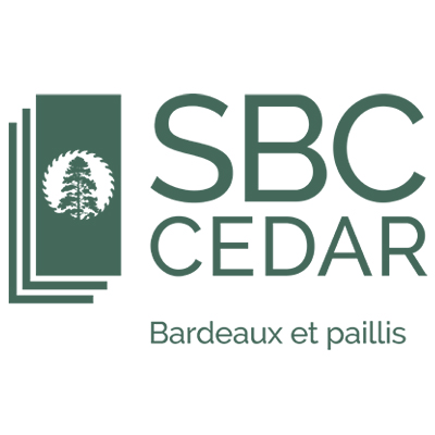 SBC