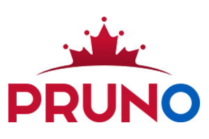 Atelier Pruno