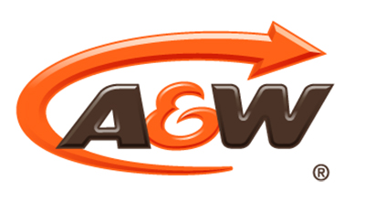 A&W