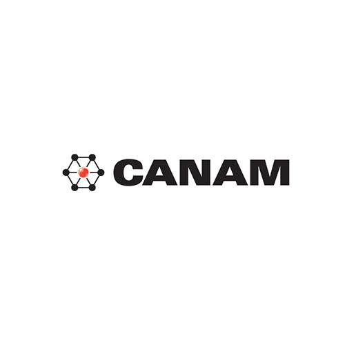 Canam