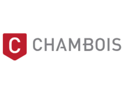Chambois