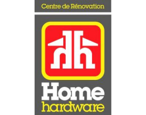 Home radware