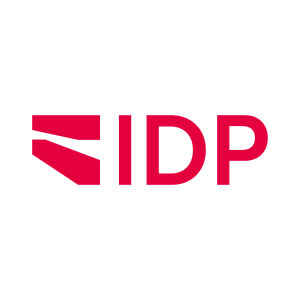 Installations IDP inc.
