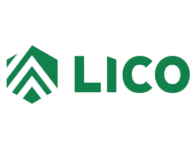 Lico