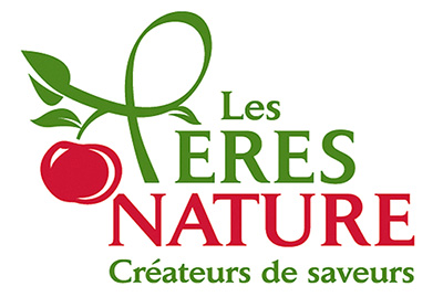 Père Nature