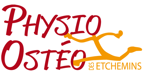 Physio Ostéo