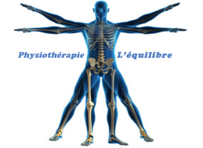 Clinique de Physiothérapie l'Équilibre