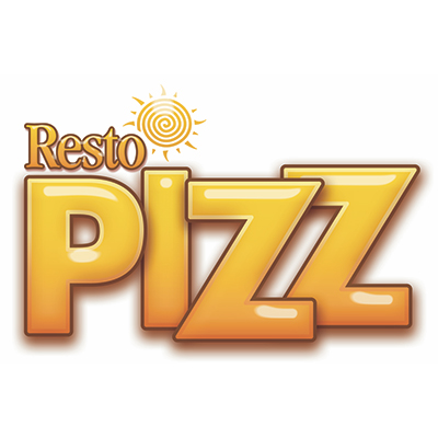 Resto Pizz