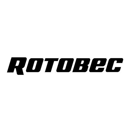 Rotobec