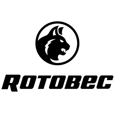 Rotobec