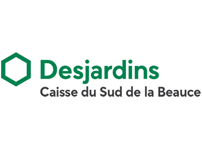 Desjardins