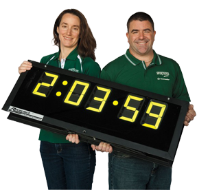 SportStats