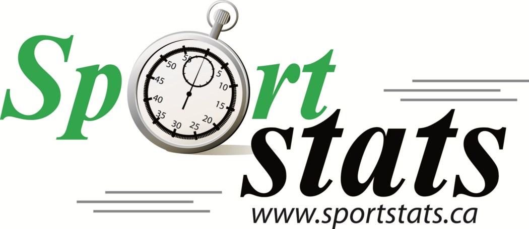 Sportstats